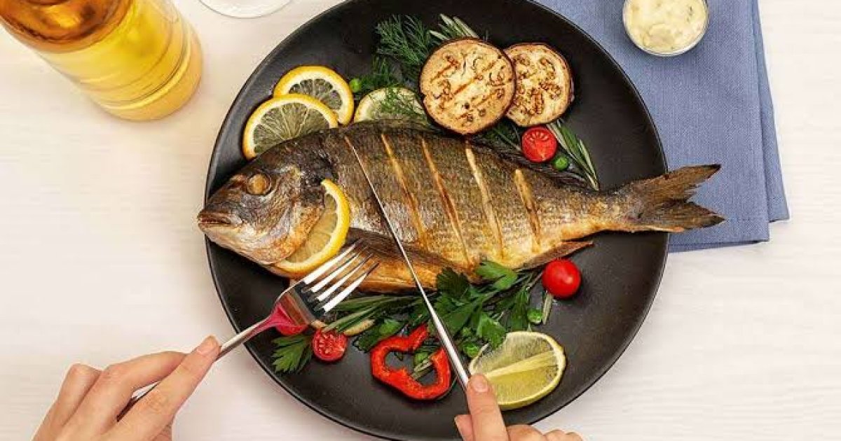 د کبانو حيرانوونکي روغتيايي ګټې!