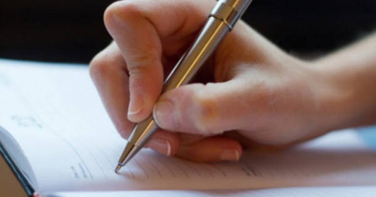 "په" او "پر" باید په کومو حالاتو کې ولیکو؟