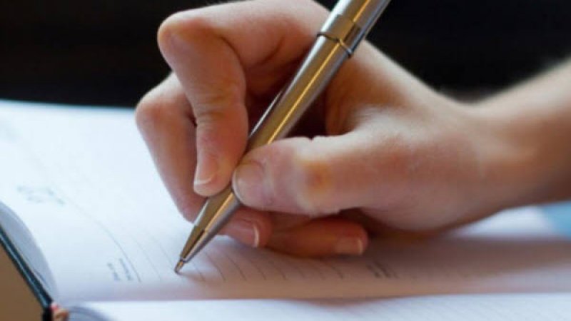 "په" او "پر" باید په کومو حالاتو کې ولیکو؟