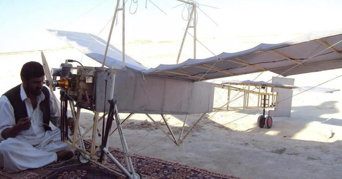 براي زنده گي