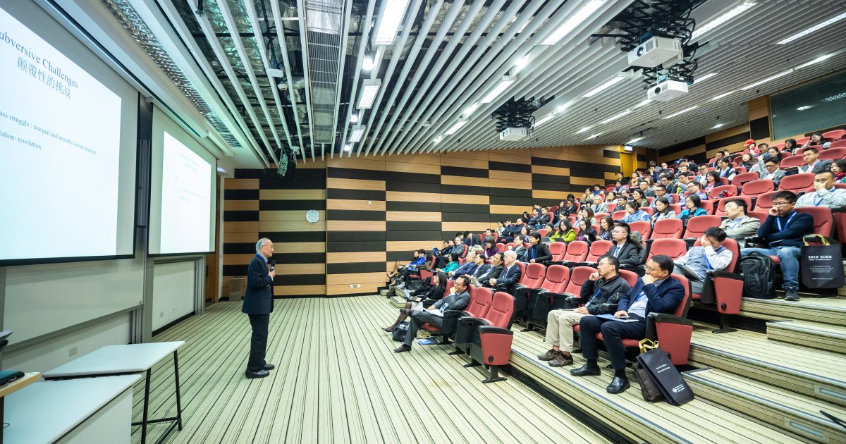 کوم لاملونه د ښې وینا مخه نیسي!؟