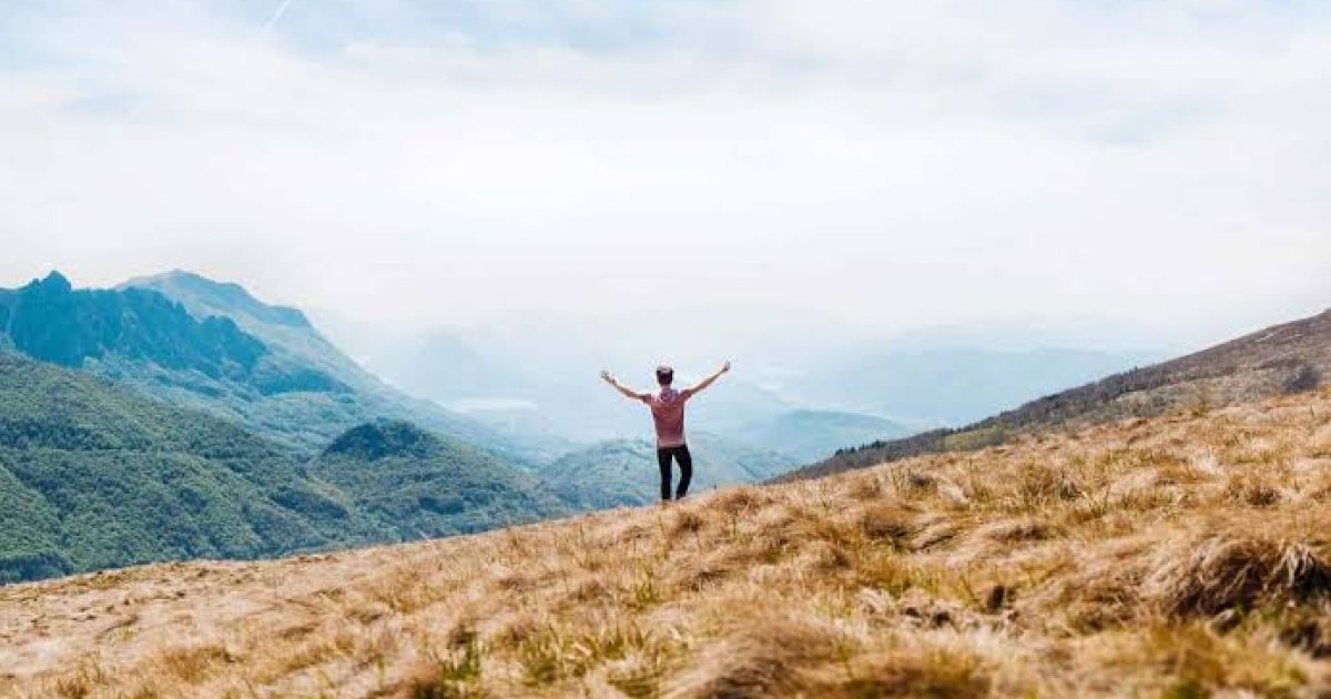 هغه جملې چې ژوند مو بدلولای شي!