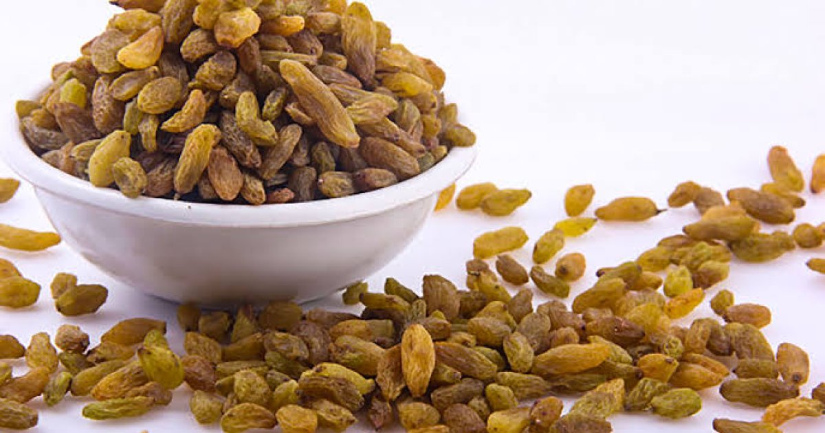 ممیز؛ ځانګړنې او روغتيايي ګټې یې