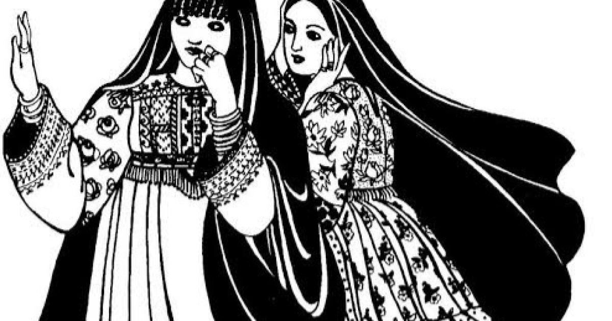 ګلنار بېګم څوک وه؟