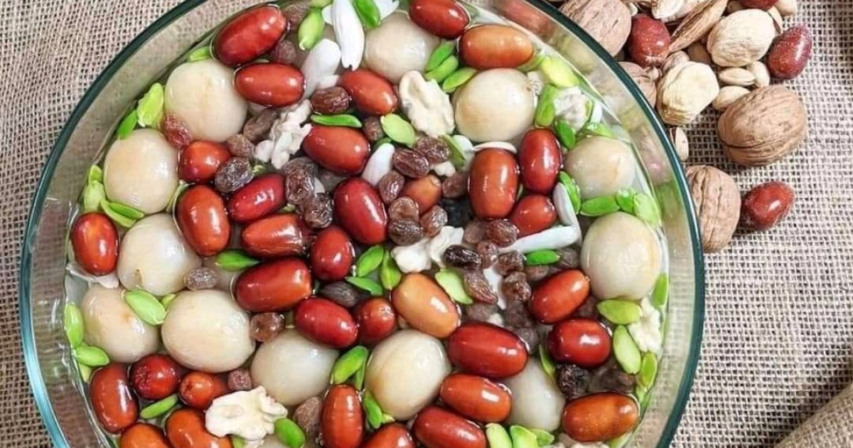 د "نوروز" ملي تاريخ