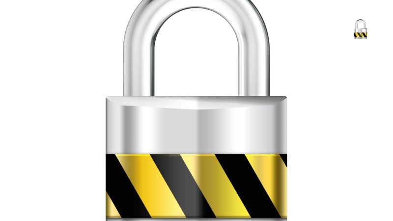 گناه در تاریکی نگه داشتن مردم