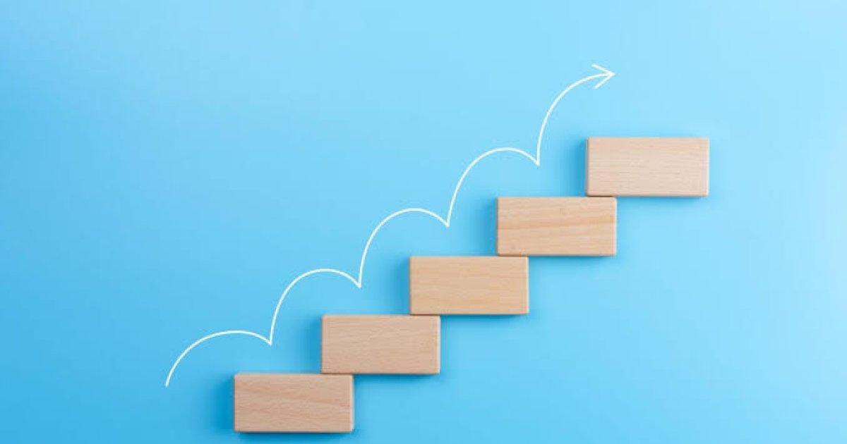 هغه جملې چې ژوند مو بدلولای شي!