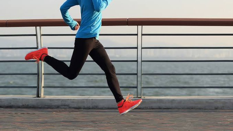 هغه جملې چې ژوند مو بدلولای شي!