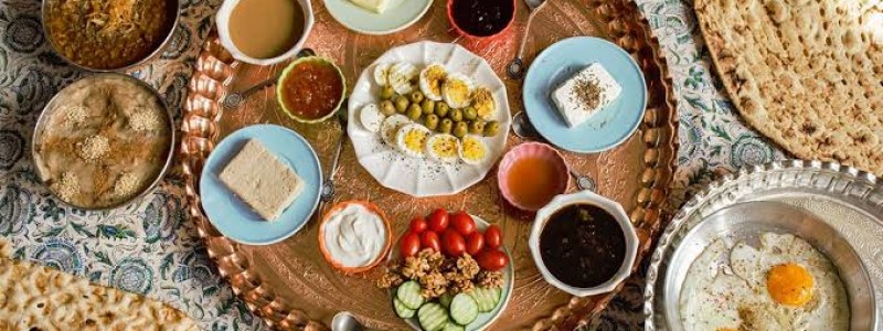 په روژه کې کومو ټکو ته پام وکړو؟