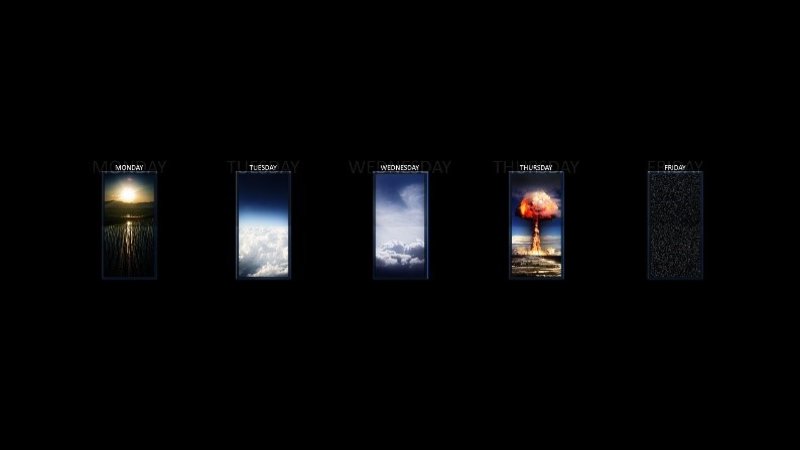 بخش تولید در تلویزیون