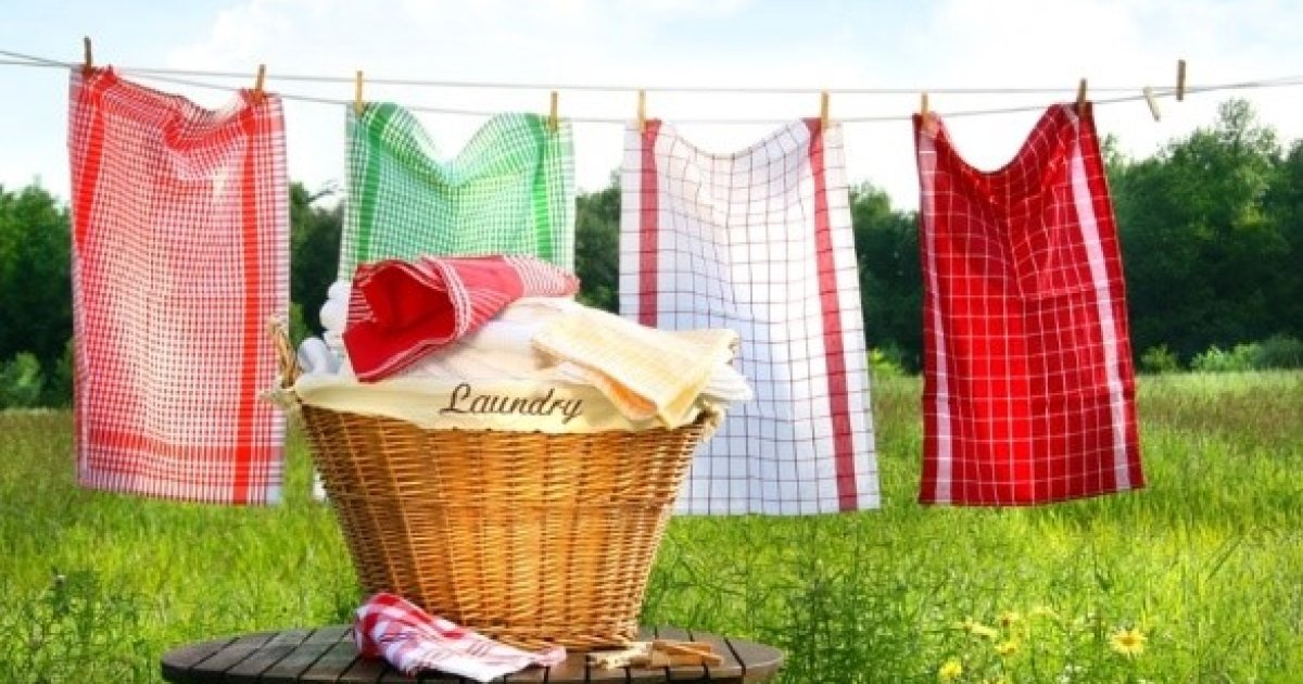 از خاطرات فرهنگی