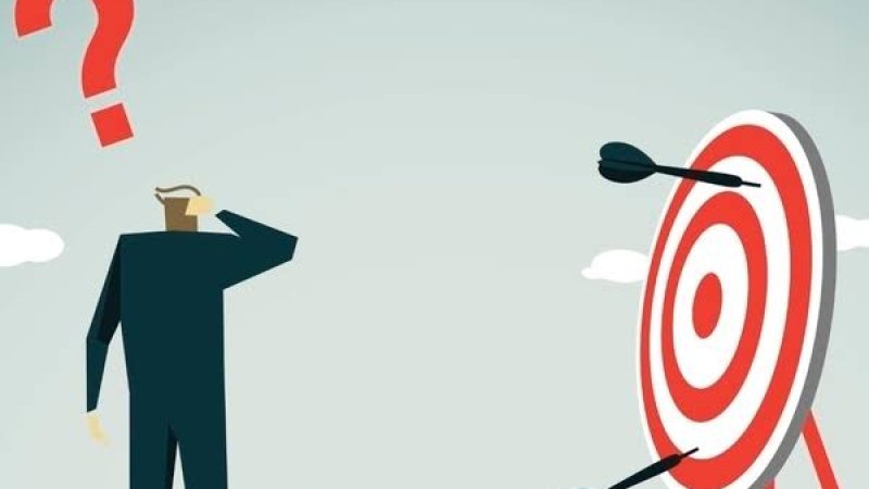 ولې ناکاميږو؟؟؟