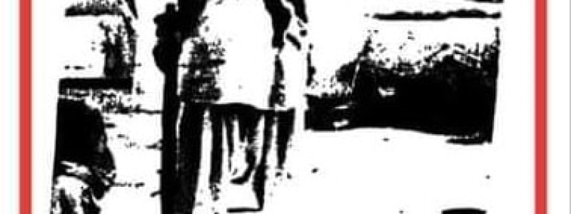 ملک محمد عمر اُتمانخېل
