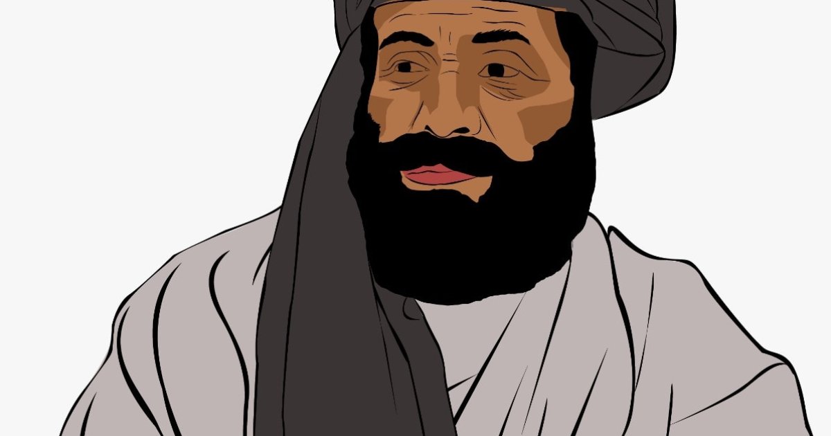 * ایک گــــمنام بھـادر اتــــــمان خــــــــــــــــیل جنگجو* *عــلول شــاہ *