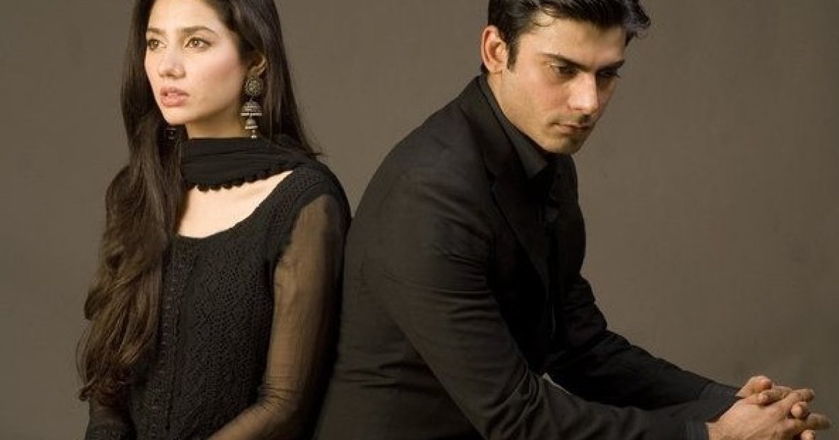 د ښځې او خاوند ترمنځ د بدګمانیو علتونه او حل لارې