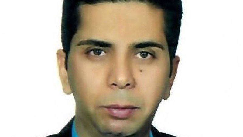 تاریخی‌گری، جواب تاریخی‌گری!