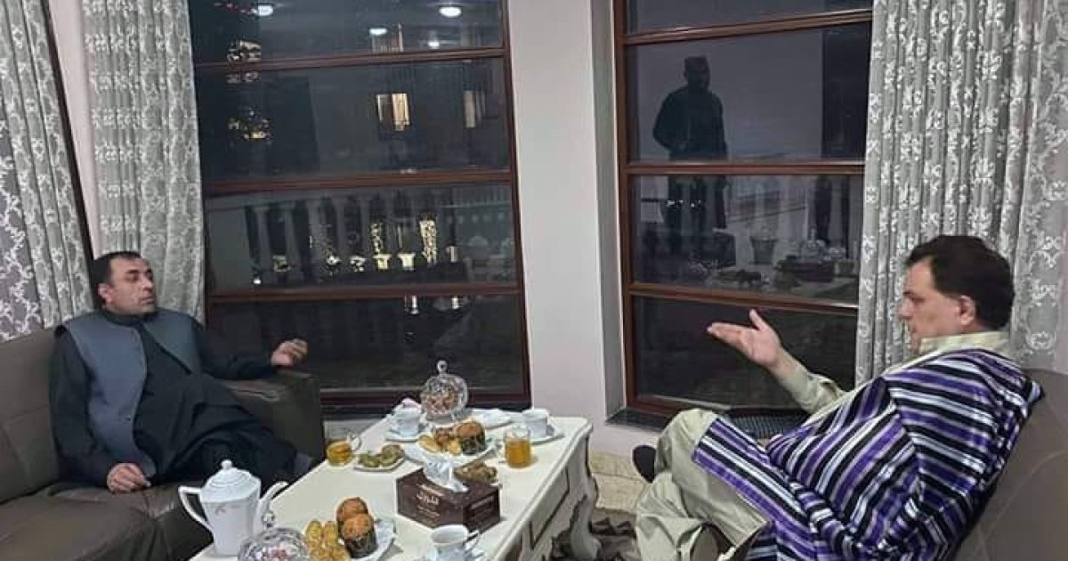 ناقل و منقول