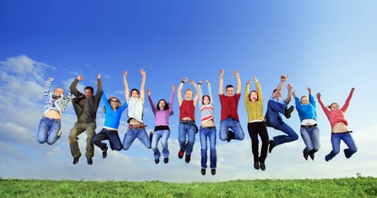 د کتابتون ډالۍ (۲)