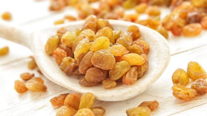 د ممیزو روغتيايي ګټې