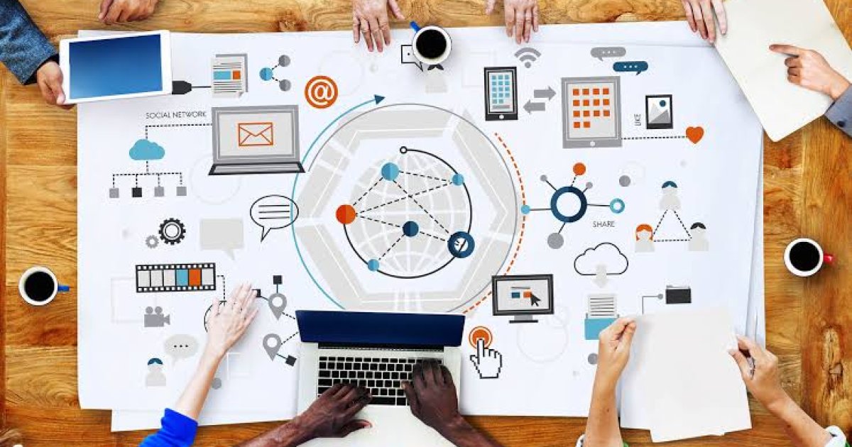 رسنیزه جګړه وپېژنئ!