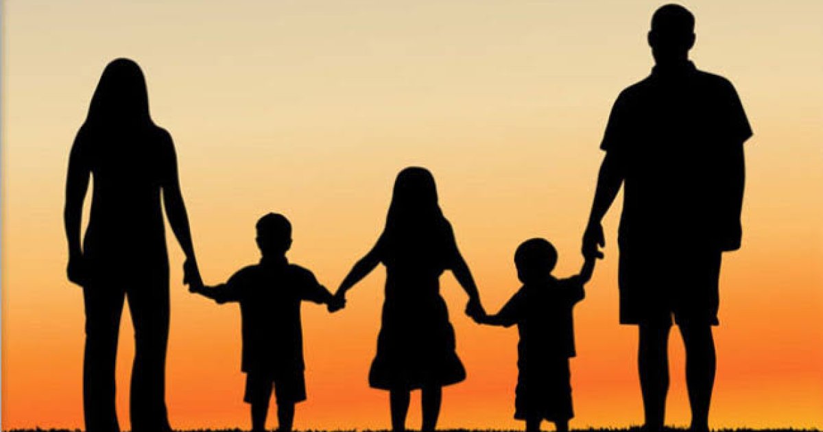 په کورني ژوند کې کومو ټکو ته پام وکړو؟