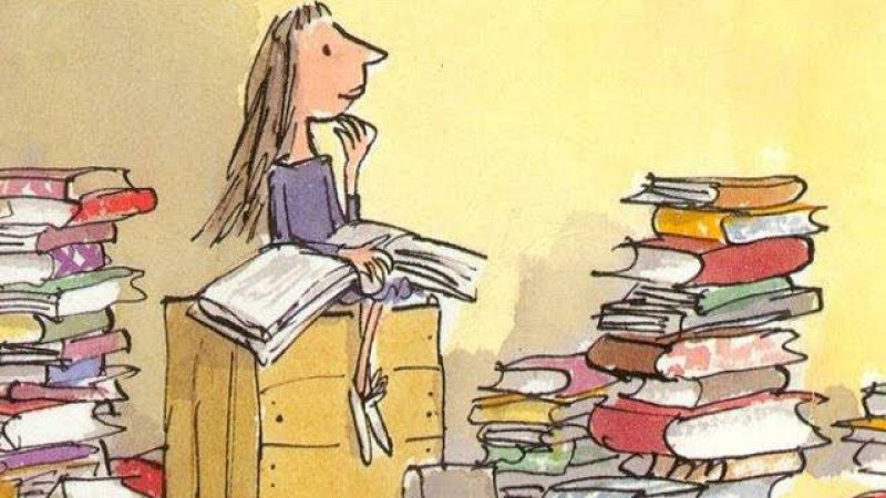 اخلاق او ادبیات