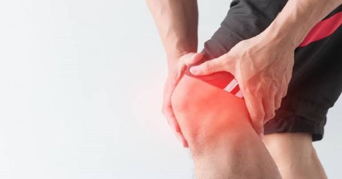 د زنګون درد لاملونه او د ښه کېدو لارې چارې