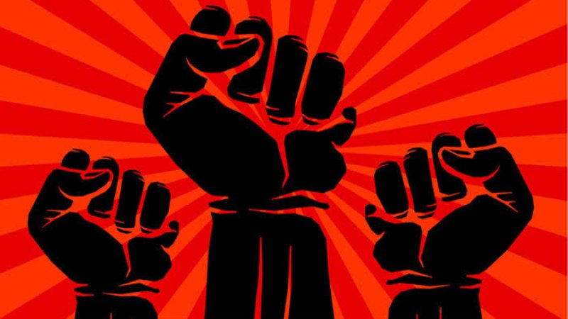 سوسياليزم او سوسياليستي حقوق