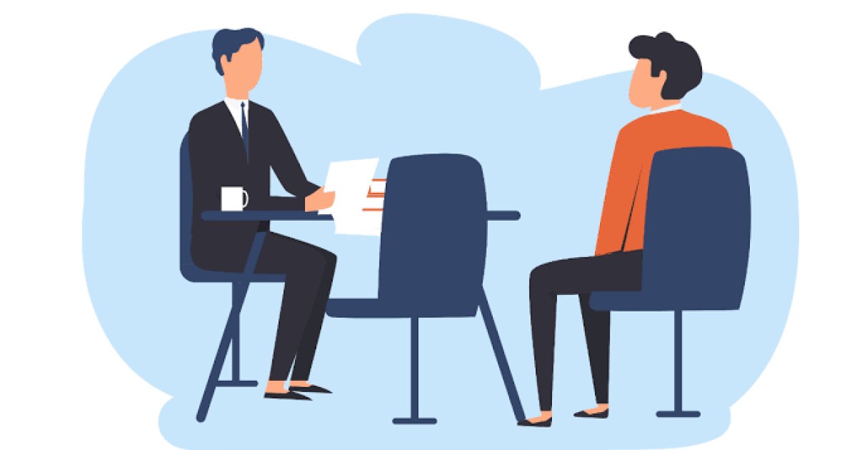 د مرکې ډولونه