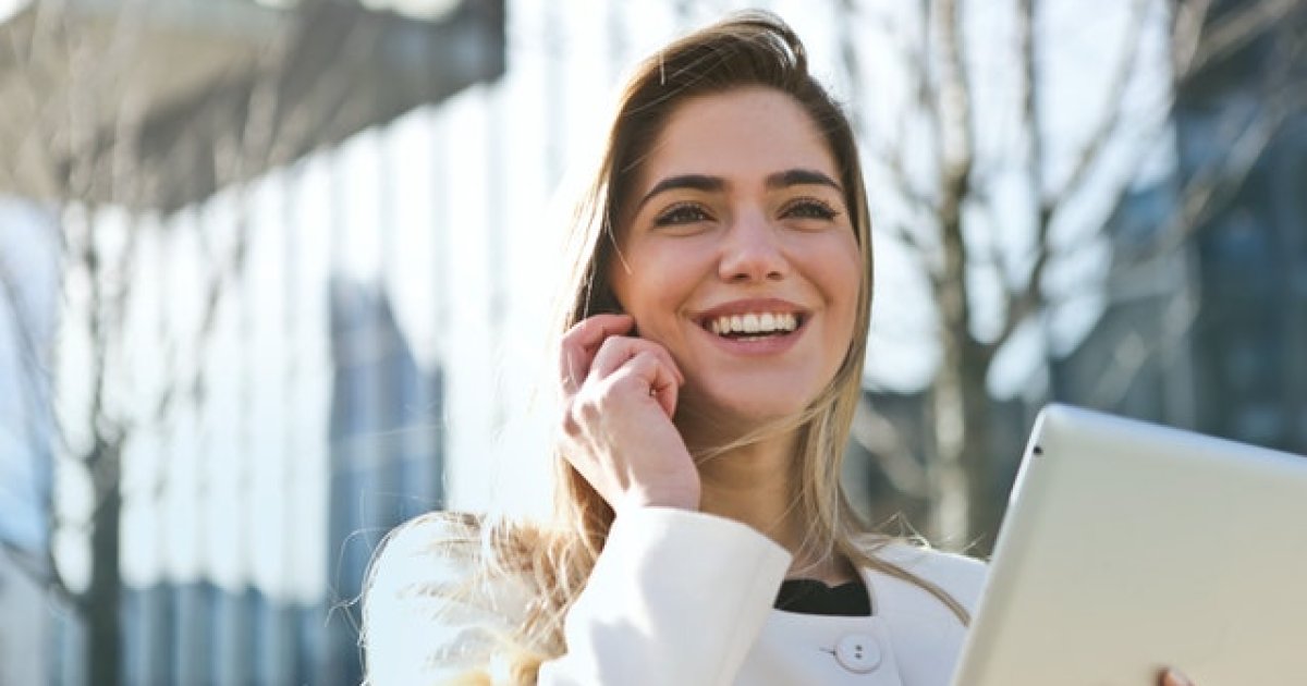 په ژوند کې استقامت او ثبات رامنځ ته کول