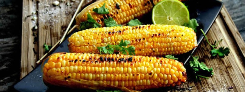 د وږو لس روغتيايي ګټې