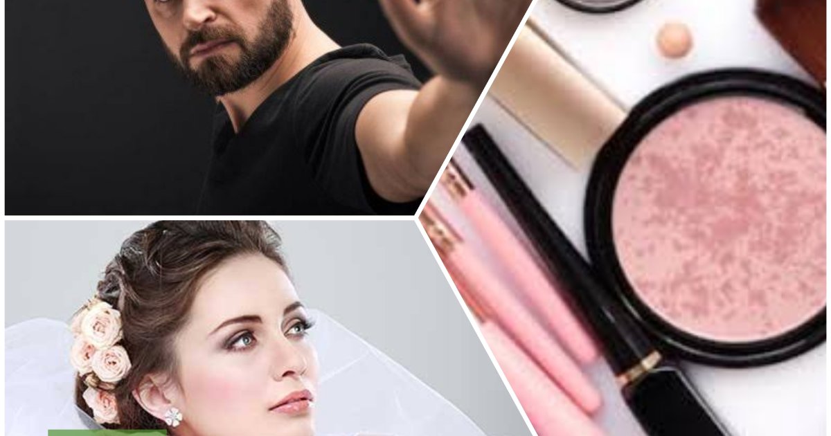 ولې د ډېری نارینه وو سینګار نه خوښېږي؟