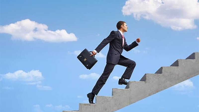 کومې کړنې مو د پرمختګ مخنیوی کوي؟