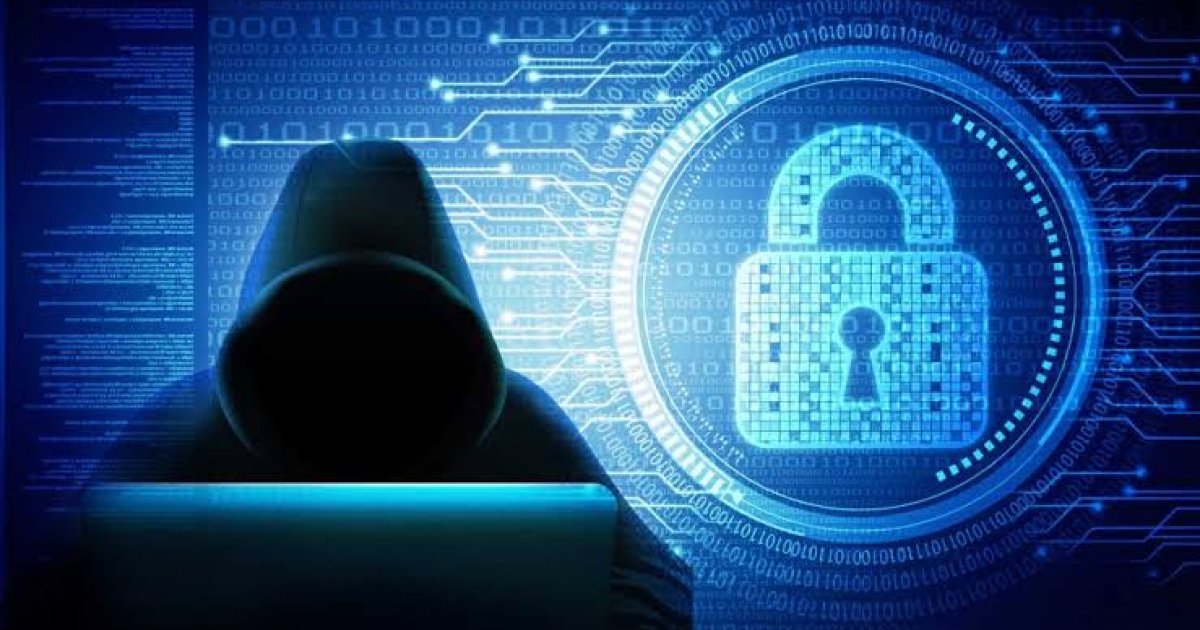 هک څه شی دی؟