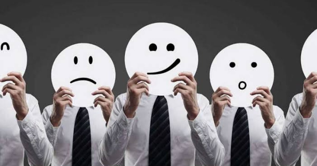 د ارواپوهنې له نظره خپل شخصیت وپېژنئ!