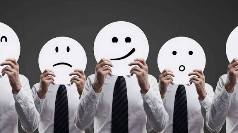 د ارواپوهنې له نظره خپل شخصیت وپېژنئ!