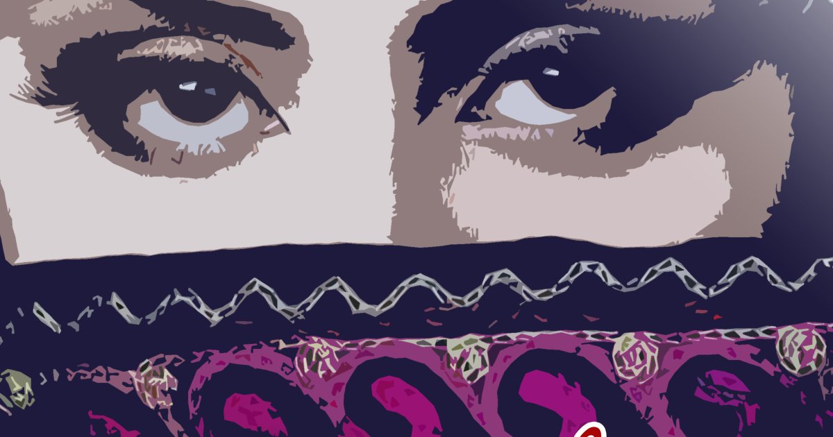 ګلابو - دوهمه برخه