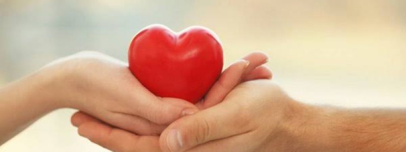 د خلکو په زړونو کې ځای داسې پیدا کړئ!