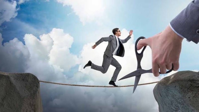 د پرلپسې ماتو خوړلو لاملونه