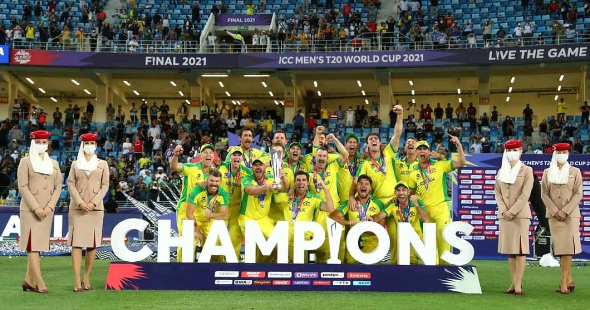 د نړېوال جام مخکښ توپوهونکي څوک دي؟