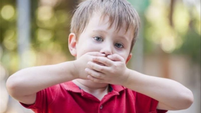 د اټکۍ (سکسکه) عاجله درملنه