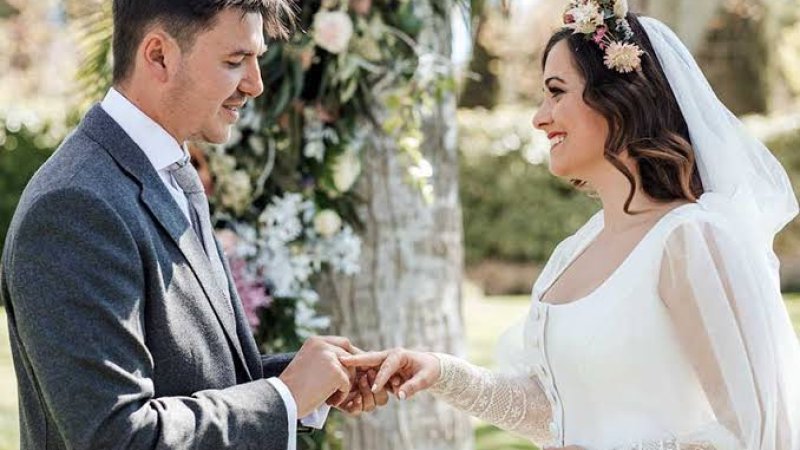 د خپل راتلونکي ګډ ژوند ملګری/ي په ټاکلو کې دغو  ټکو ته پام وکړﺉ