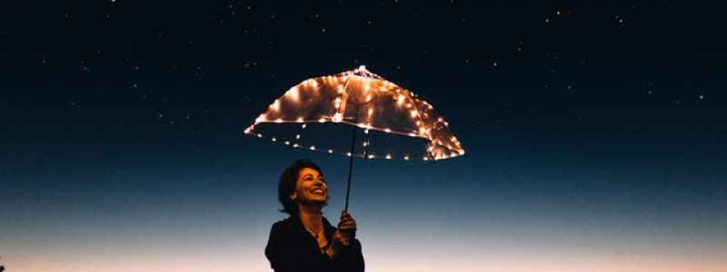 ځان موندنه