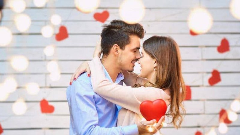 د نارینه وو د میئنتوب نښې!