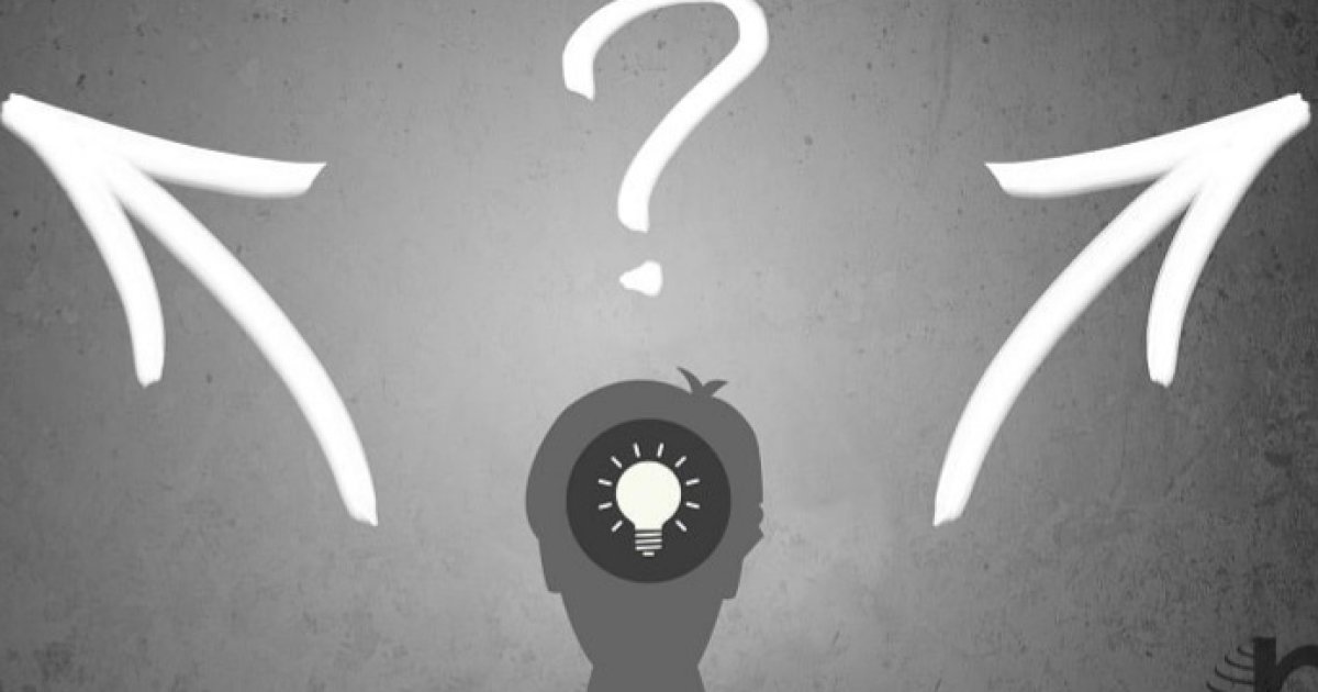 پخپل ځان شکمن شئ!