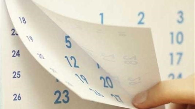 مختلفې کلیزې څنګه رامنځته شوي؟