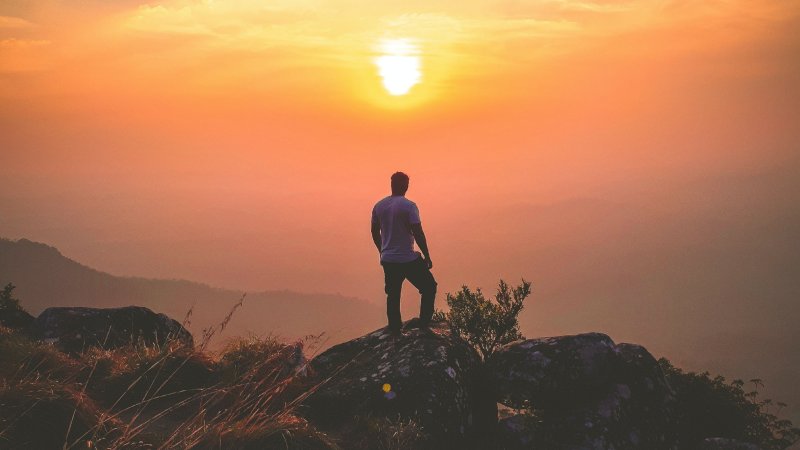 که دا ځانګړنې مو خپلې کړې حتما بریالي کېږئ!