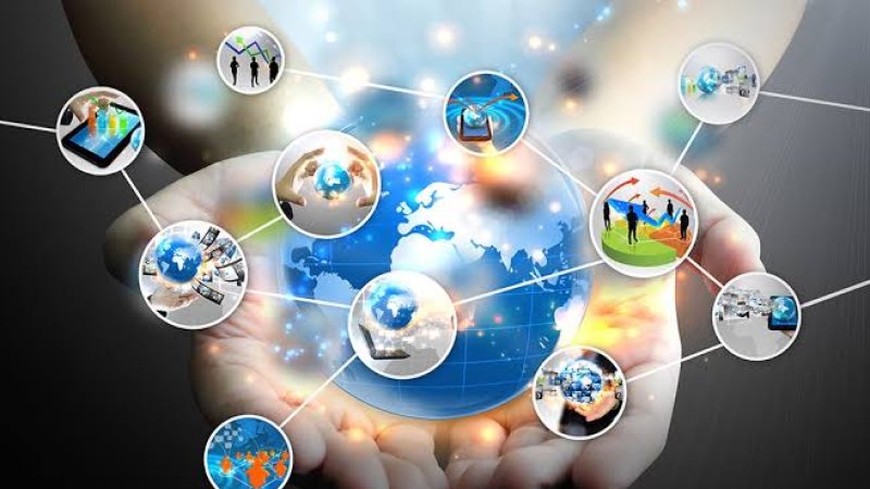 مهربانه یار د برېښنایي کېدو پر لور