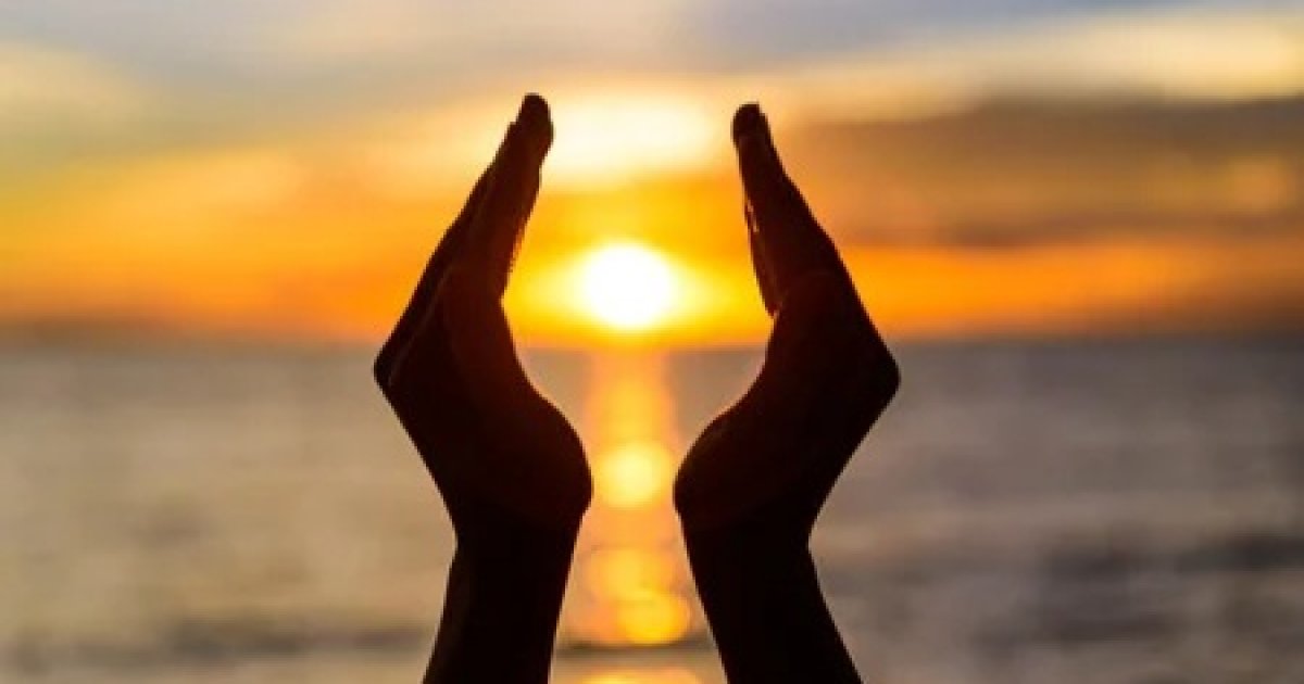 د شېبې ژوند