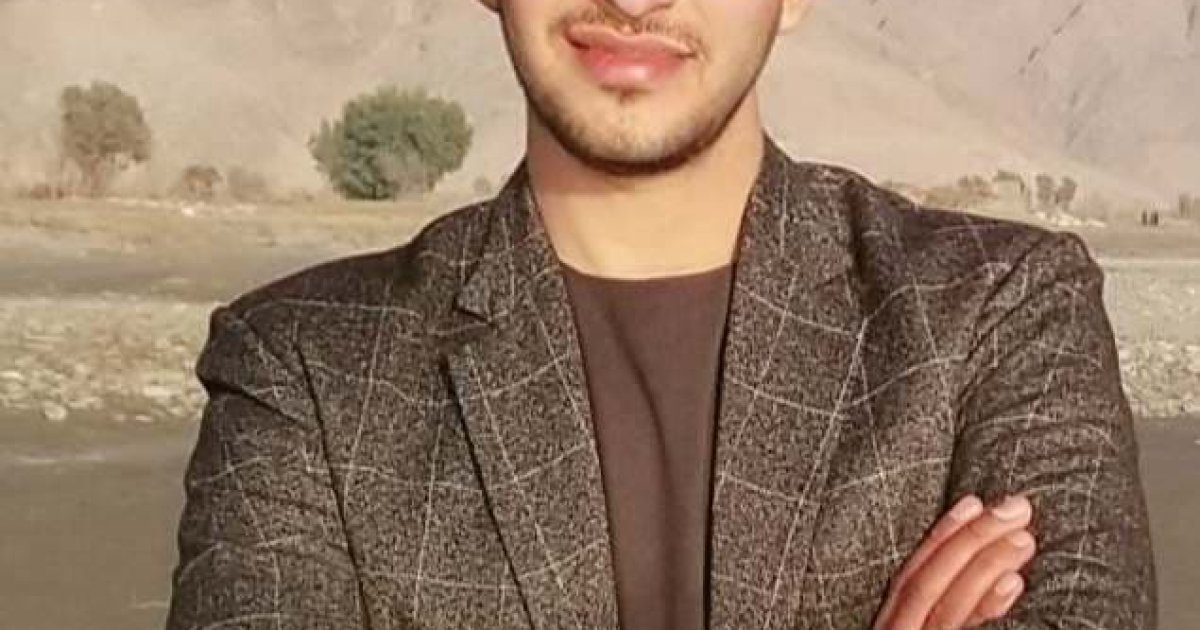 لوی،منځني او کوچني انسانان